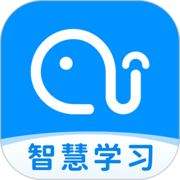 学起AI手机版