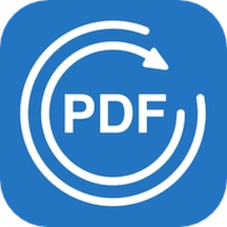 pdf转换工厂app