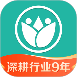 苗搭档苗木平台官方版