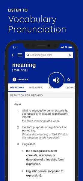 dictionary中文翻译