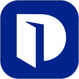 dictionary中文翻译