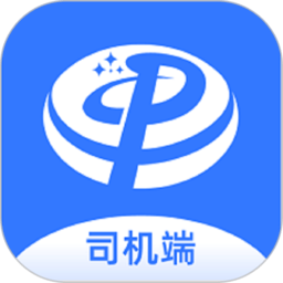 普惠约车司机端最新版
