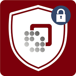 核聚保安码app安卓(core authenticator)