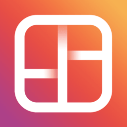 p图编辑app