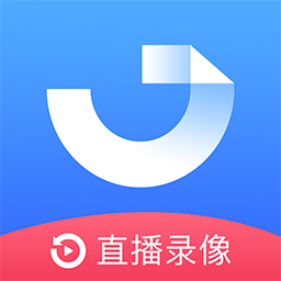飞瓜智投官方版
