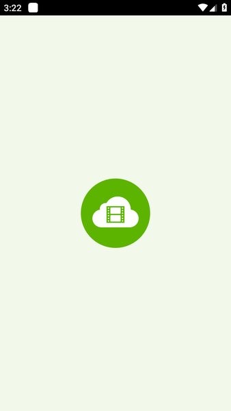 4k video downloader手机版截图1