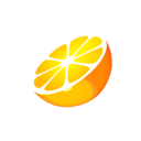citra模拟器2025年最新版
