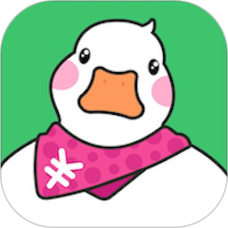 有鸭记账最新版