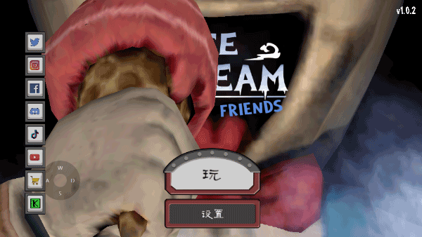 恐怖冰淇淋7正版截图1