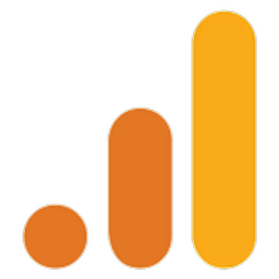 google统计app