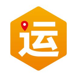 丰巢易运平台(中国网络货运交易平台)