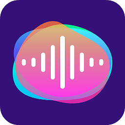王者变声器软件手机版