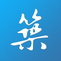 栖兰小筑论坛手机客户端