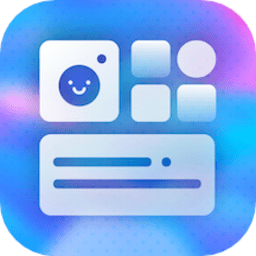 桌面主题app