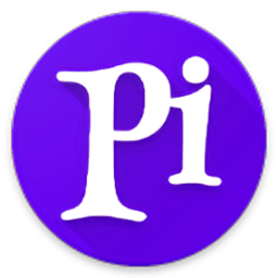 super pi app