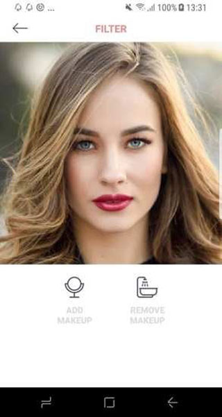 makeapp截图4