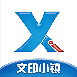 洋溪信息港招聘网最新版