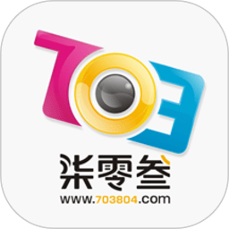 柒零叁网温州论坛