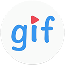 gif助手安卓版