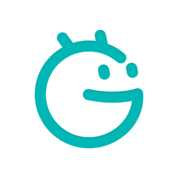 机锋论坛app