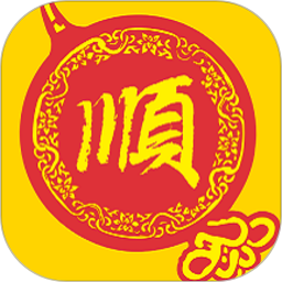 顺达卡友手机版(顺达168)