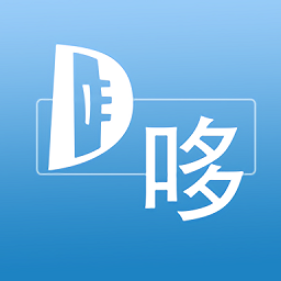 正版哆哆美剧去广告版