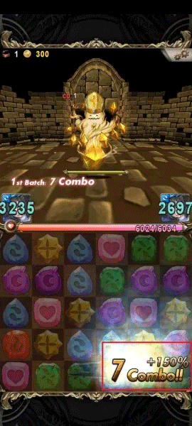 神魔之塔官方版