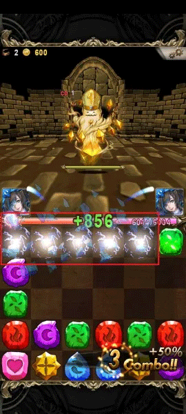 神魔之塔官方版