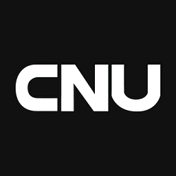 cnu视觉联盟app安卓