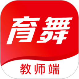 育舞教师软件