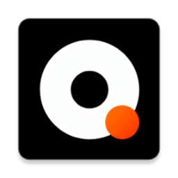 qanda最新版