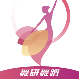 舞蹈大学库2023