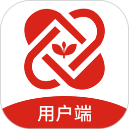 中裕康问诊用户端app