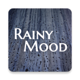 rainy mood 安卓