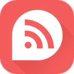 wifi管家最新版