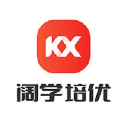 阔学培优教育
