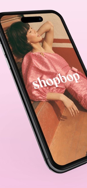 shopbop中文版(烧包网)截图6