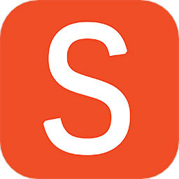 shopbop中文版(烧包网)