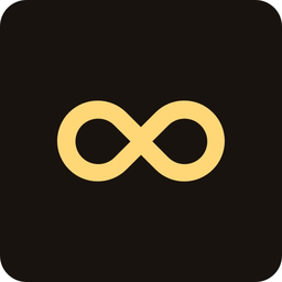 Infinity浏览器安卓版