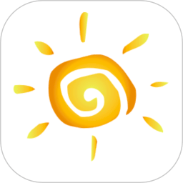阳光体育app
