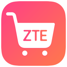 ztemall中兴商城官方手机版