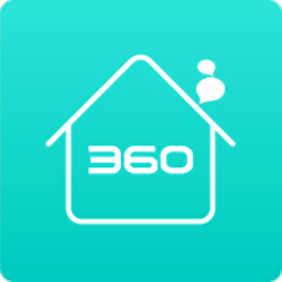 360社区论坛