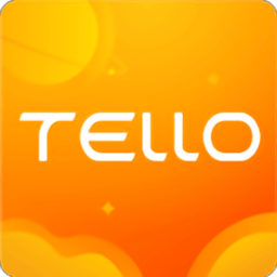 elloedu无人机app(特洛无人机编程软件)