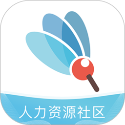 三茅打卡人力资源(三茅HR)