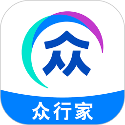 vw car-net众行家app