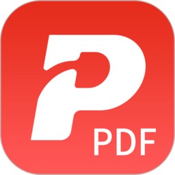 极光pdf扫描
