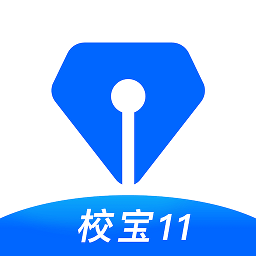 校宝教培管理系统