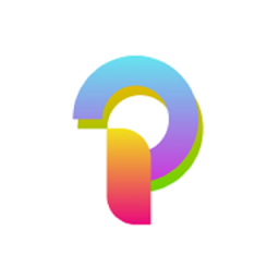 psgo照片编辑器