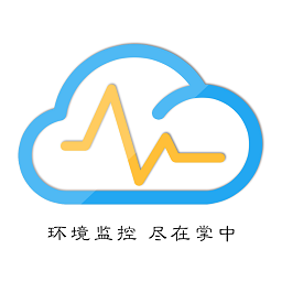 云控通手机版