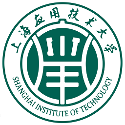 上海应用技术大学
